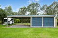 Property photo of 21-33 Oak River Road Draper QLD 4520