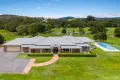 Property photo of 21-33 Oak River Road Draper QLD 4520