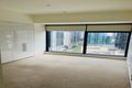 Property photo of 2211/7 Riverside Quay Southbank VIC 3006