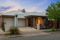 Property photo of 17 Crompton Drive St Clair SA 5011
