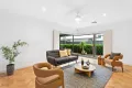 Property photo of 17 Crompton Drive St Clair SA 5011