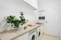 Property photo of 17 Crompton Drive St Clair SA 5011