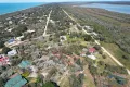 Property photo of 27 Seventeenth Street Paradise Beach VIC 3851
