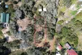 Property photo of 27 Seventeenth Street Paradise Beach VIC 3851