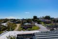 Property photo of 15 Albert Street Holland Park West QLD 4121