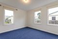Property photo of 94 Princes Highway Norlane VIC 3214