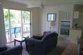 Property photo of 3/2 Double Island Drive Rainbow Beach QLD 4581