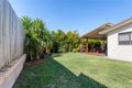 Property photo of 17 Tasol Street Bli Bli QLD 4560
