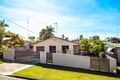 Property photo of 17 Tasol Street Bli Bli QLD 4560