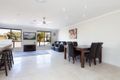 Property photo of 17 Tasol Street Bli Bli QLD 4560