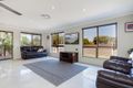 Property photo of 17 Tasol Street Bli Bli QLD 4560