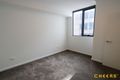Property photo of 13/2 Bouvardia Street Asquith NSW 2077