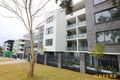 Property photo of 13/2 Bouvardia Street Asquith NSW 2077