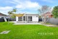 Property photo of 18 Waldron Street Sandringham NSW 2219