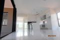 Property photo of 2 Catamaran Circuit Trinity Beach QLD 4879