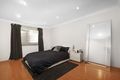 Property photo of 23 Hinkler Street Smithfield NSW 2164