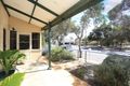 Property photo of 14 Twelfth Street Gawler South SA 5118