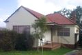 Property photo of 2 Vides Street Cardiff NSW 2285