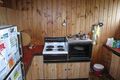 Property photo of 7 Pear Street Runcorn QLD 4113