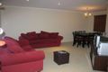 Property photo of 6 Eileen Street Flinders View QLD 4305