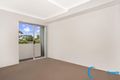Property photo of 14/862-868 Old Princes Highway Sutherland NSW 2232