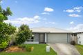 Property photo of 76 Promenade Circuit Rothwell QLD 4022