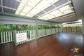 Property photo of 36 Kootangal Crescent Ferny Hills QLD 4055