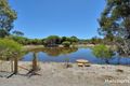 Property photo of 439 Dunkerton Road Barragup WA 6209