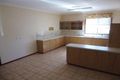 Property photo of 259 First Street Wonthella WA 6530