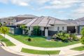 Property photo of 11 Stephenson Drive Ropes Crossing NSW 2760