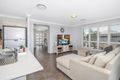 Property photo of 11 Stephenson Drive Ropes Crossing NSW 2760