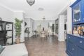Property photo of 11 Stephenson Drive Ropes Crossing NSW 2760