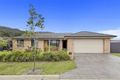 Property photo of 27 Mahogany Way Woonona NSW 2517