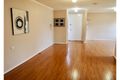 Property photo of 4 Rudd Place Doonside NSW 2767
