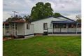Property photo of 4 Rudd Place Doonside NSW 2767