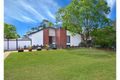 Property photo of 4 Rudd Place Doonside NSW 2767