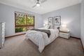 Property photo of 10 Angophora Place Alfords Point NSW 2234