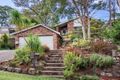 Property photo of 10 Angophora Place Alfords Point NSW 2234