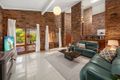 Property photo of 10 Angophora Place Alfords Point NSW 2234