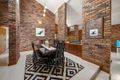 Property photo of 10 Angophora Place Alfords Point NSW 2234