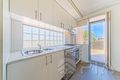 Property photo of 15/4 Peace Lane Parramatta NSW 2150