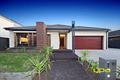 Property photo of 10 Bimbadeen Street Burnside VIC 3023
