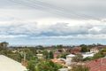 Property photo of 3/4 Kembla Street Balgownie NSW 2519