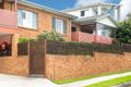 Property photo of 3/4 Kembla Street Balgownie NSW 2519