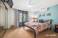 Property photo of 165-193 Grevillea Road Munruben QLD 4125