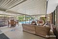 Property photo of 165-193 Grevillea Road Munruben QLD 4125