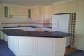 Property photo of 2 Boston Avenue Cooee TAS 7320
