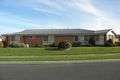 Property photo of 2 Boston Avenue Cooee TAS 7320
