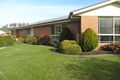 Property photo of 2 Boston Avenue Cooee TAS 7320