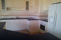 Property photo of 2 Boston Avenue Cooee TAS 7320